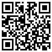 QR Code for 1M9CdfTLT2CwtSyArYbhxtD2VDJcfZErNx