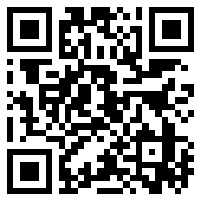 QR Code for 1M9DRaugoP5KykRKNLtgoYYf4BxnNrTnuE