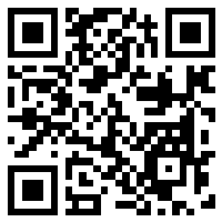 QR Code for 1M9DTRs8LDh4coruuL2WKkfQ2BBDAyT6yj