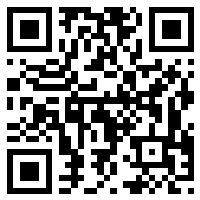 QR Code for 1M9DzLoeMCgExwFU41TSWkWbkYQGgiJFp8
