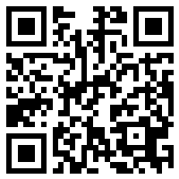 QR Code for 1M9Fd8UjJGQ5hEXPUWdvwtNFSHjGNeq9Cd