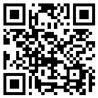 QR Code for 1M9FiHMDSW6dX13d7JL88uxwTjSVSYLEDg