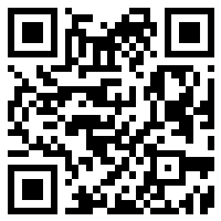 QR Code for 1M9Fji35oeJGZeKgZVE79WMGbzDbF9DAwo