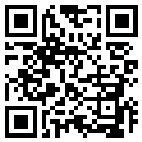 QR Code for 1M9FjuKTUDcg5Fcc9LwLnQg5fT71roRd8Y