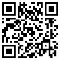 QR Code for 1M9GQwDF1ALE2KUP77RNbdkXZkZTr6YJbe