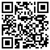 QR Code for 1M9GetAkBsbVbZTF6yXa1QYVbrN92e6d4i