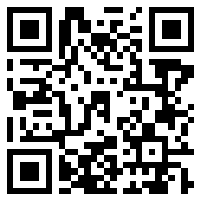 QR Code for 1M9LFFRFTACiAEVAhoFcbwncw7pu8DtGsJ