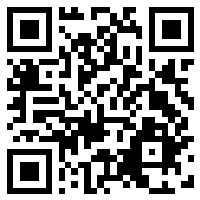 QR Code for 1M9MNJNVbpzoTaF6eSaxeq2MSNHpjdUEeL