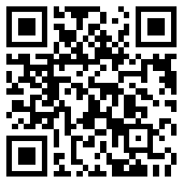 QR Code for 1M9Mk44Es7UtAPRKZWdM623JfVogFy8Qno