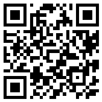 QR Code for 1M9PS32TRtvGFu7f3eb3jhM3JHMFSGX1tc
