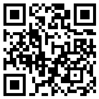 QR Code for 1M9PieP9RjLVFmBUHmkAvnchWh8V6BS4Np