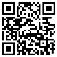 QR Code for 1M9Psj2XPRDdwCJJTnkTKw9SecJXFrLyC1