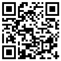 QR Code for 1M9S5FBK7WiRy3ftqNpfVPLdmYvM2f5n7t