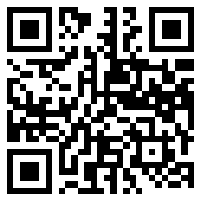 QR Code for 1M9SPuKQo3MeTyVY3ASD4kLK8jfeA8EaSs