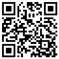 QR Code for 1M9SSRkrYfXNGmPZwW5G4cbeTXnga9o2bk