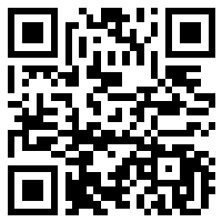 QR Code for 1M9Sc4oU1vkysidBcW4nT4AzTbrhpLEkh2