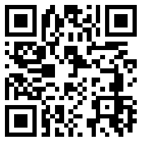 QR Code for 1M9ShU7FXQA2dYQSW28Xi5D2AmwuAZ2nhT