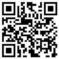 QR Code for 1M9T7TZeJoLnTmhwTdaGiFuucbkFAKTtFf