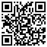 QR Code for 1M9TP4RGdawRWU6LcAY4Z5F2AvYzG8SBn1