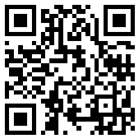 QR Code for 1M9XmqBJ7AcNyeTDCSUJWBocWX4QmHvUDo