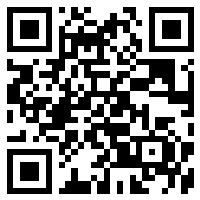 QR Code for 1M9Yc8YQqVendnYM7PBfJEEt4MuM2m5P3s