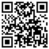 QR Code for 1M9ZFrMMHiPWKof78wmDgBAGe415uVDzZQ