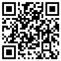 QR Code for 1M9ZoCpNP3G7DRo2PMeLh4KGx6PLZKJSsF