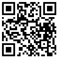 QR Code for 1M9aUxLPpLuFfqfZpPkDmFQeB8diFbnMPy