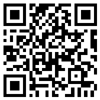 QR Code for 1M9bHg7uspD8id21GLMBeyiYExTsu87e7o
