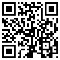 QR Code for 1M9bcEqdgPB4WyB4bvMEM5HPwk5Ljsn3nr