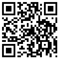 QR Code for 1M9cFE6km4VL1BxsuCWV3WdbbRQ6qB4uFq