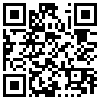 QR Code for 1M9ecf7aLzS5qGDdG9J8eFUV7CP7WaRL6y