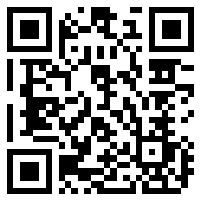 QR Code for 1M9edDMF4qMgwpw2XGjKjjtGRPyC13dd8D