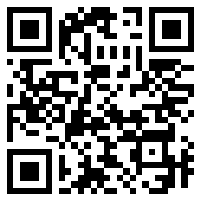 QR Code for 1M9fsqPuDft3r6FSFkx8TedTCun5fR4Bvb