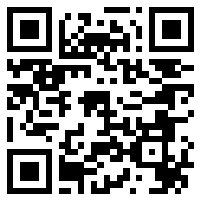 QR Code for 1M9g5MPodQYLSYXWHsFcpRMcZRGE5G22VU