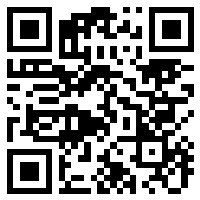 QR Code for 1M9gCVKd8sY7ho2sTMVJLpD5vRA7ngphpY