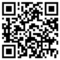 QR Code for 1M9iWfftfHANUbJ2QaYSmQdwB9TgbDbWR2