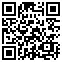 QR Code for 1M9ie55YnsJS5D7b8sKGAsDMcjJPbEEfQJ
