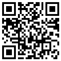 QR Code for 1M9iqtPeFEpR4Riv1CbrLvLk5RodmTavsW