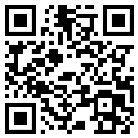 QR Code for 1M9kYa8gWbMLekhsSa719Fb7zRCRLDq1qw