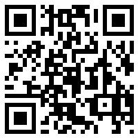 QR Code for 1M9mZ4FJdcGqF6fshXbXBsbHpBjtiPsVdR