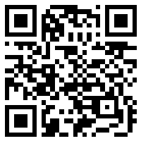 QR Code for 1M9maehT2o63M3CYaxrxpVRdwfk3keoFFF