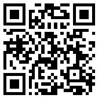 QR Code for 1M9pD6FxeoWy8KWc2aoKBzfLErqACUf5eA