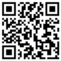 QR Code for 1M9pPDyFUkZP2ckgD9s9sAzaRVGbYH96ca