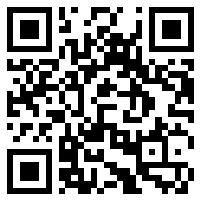 QR Code for 1M9qSVPsMQXLEVfTPxR8p7ZGdQuNVeTeE6
