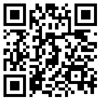 QR Code for 1M9qg9e8JVx1mx2QYvZrun1oCWPy3zyiWA