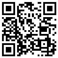 QR Code for 1M9tqPWK4Dog9jedCzUtNdu5utM6MNwNFL