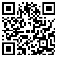 QR Code for 1M9vM1moMc8wTppRmgPd2LUf3tsMm2fU7x