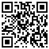 QR Code for 1M9vaxZ2JFea7DoKZpX7nPa3NqvC2qSmUe