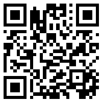 QR Code for 1M9vjBoKeHaX1zA5SCtx2DJ1iZmo2TYc38